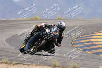 media/May-25-2024-TrackXperience (Sat) [[8ec55f75b9]]/1-Level 3/Session 5 (Turn 12)/